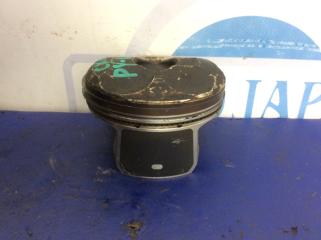 Поршень CX-5 (KE) 11-17 Внедорожник