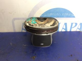 Поршень CX-5 (KE) 11-17 Внедорожник