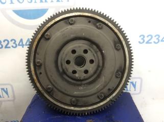 Комплект сцепления MAZDA 6 GJ 12- Седан