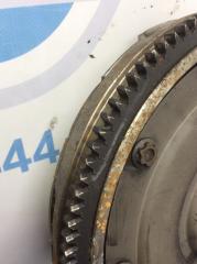 Комплект сцепления 6 GJ 12- Седан