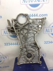 Крышка ГРМ 6 GJ 12- Седан