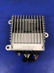 Усилитель звука VOLT 10-15 2013 Хетчбек 1.4 LUU