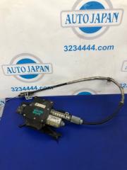 Моторчик стояночного тормоза VOLT 10-15 2013 Хетчбек 1.4 LUU