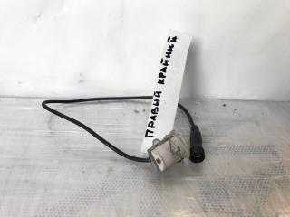 Датчик парктроника JUKE 10-19