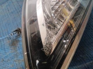 Фонарь внутренний задний правый MAZDA 3 BL 09-13 Седан 2.0