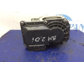 Дроссельная заслонка MAZDA 3 BM 13-19