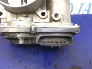 Дроссельная заслонка 3 BM 13-19