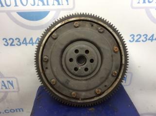 Комплект сцепления 3 BM 13-19