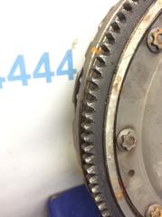 Комплект сцепления 3 BM 13-19