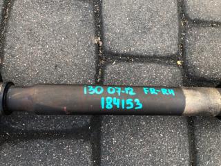 Привод передний правый I30 FD 07-12 1.6