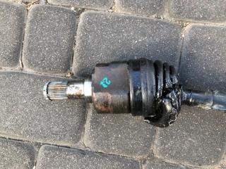 Привод передний правый HYUNDAI I30 FD 07-12 1.6