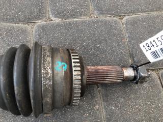 Привод передний левый I30 FD 07-12 1.6