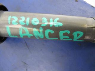 Катушка зажигания LANCER X 10 07-15