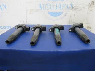 Катушка зажигания LANCER X 10 07-15