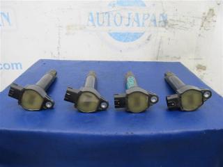 Катушка зажигания LANCER X 10 07-15