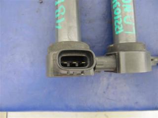 Катушка зажигания LANCER X 10 07-15