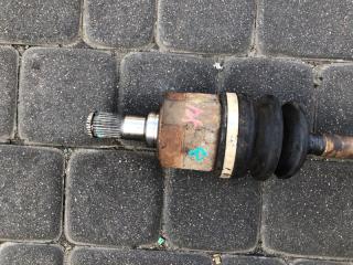 Привод передний левый HYUNDAI I30 FD 07-12 1.6