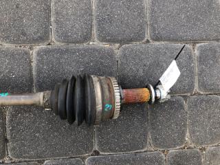 Привод передний левый I30 FD 07-12 1.6