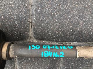 Привод передний левый I30 FD 07-12 1.6