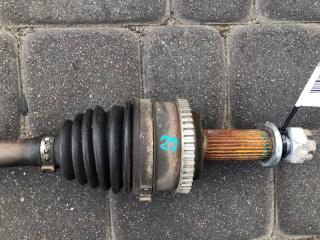 Привод передний левый I30 FD 07-12 1.6