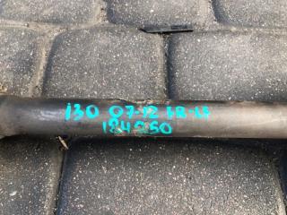 Привод передний левый I30 FD 07-12 1.6