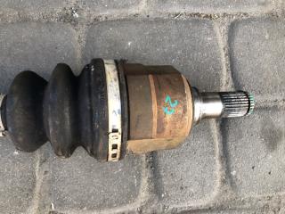 Привод передний левый I30 FD 07-12 1.6