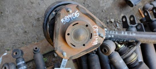 Амортизатор передний правый KIA OPTIMA TF 11-16