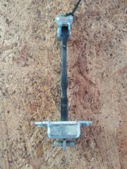 Ограничитель двери задний левый SUZUKI SX4 06-13