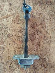 Ограничитель двери задний левый SX4 06-13