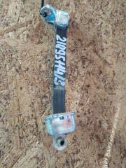 Ограничитель двери задний левый SUZUKI SX4 06-13