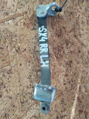 Ограничитель двери задний левый SX4 06-13