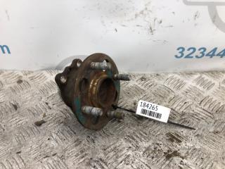 Ступица задняя ACCENT RB 10-