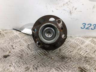 Ступица задняя HYUNDAI ACCENT RB 10-