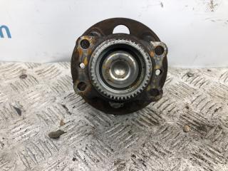 Ступица задняя правая HYUNDAI ACCENT RB 10-