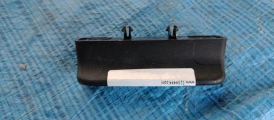 Кнопка открывания багажника наружная KIA OPTIMA TF 11-16