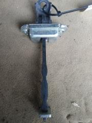 Ограничитель двери задний левый QASHQAI 07-14