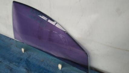 Стекло двери переднее правое MITSUBISHI LANCER X 10 07-15