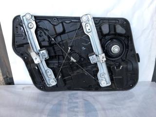 Стеклоподъемник передний правый SONATA YF 10-14 2013 Седан 2.4