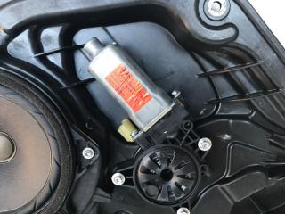 Стеклоподъемник задний правый SONATA YF 10-14 2013 Седан 2.4