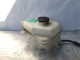 Бачок расширительный SONATA YF 10-14 2013 Седан 2.4