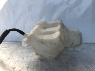 Бачок расширительный HYUNDAI SONATA YF 10-14 Седан 2.4