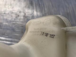 Бачок расширительный SONATA YF 10-14 2013 Седан 2.4