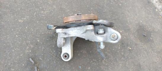 Цапфа задняя левая NISSAN ALTIMA L32 07-12