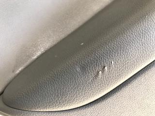 Карта двери задняя левая HYUNDAI SONATA YF 10-14 Седан 2.4