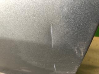 Дверь передняя правая HYUNDAI ELANTRA HD 06-11 Универсал 2.0 G4GC