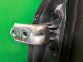 Петля двери верхняя передняя правая HYUNDAI ELANTRA HD 06-11 2010