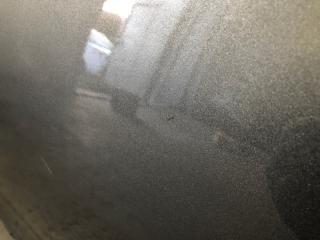 Дверь задняя левая ELANTRA HD 06-11 2010 Универсал 2.0 G4GC