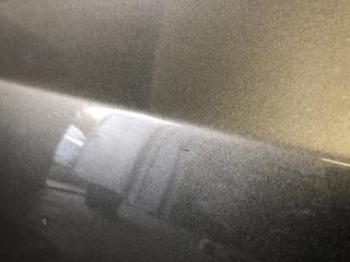 Дверь задняя левая HYUNDAI ELANTRA HD 06-11 Универсал 2.0 G4GC