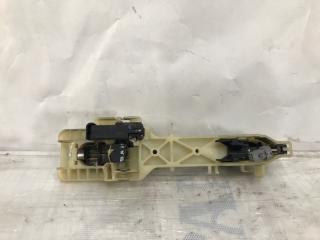 Ручка двери наружная передняя правая SONATA YF 10-14 2013 Седан 2.4