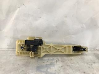 Ручка двери наружная задняя правая SONATA YF 10-14 2013 Седан 2.4